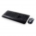 Logitech MK520 Wireless